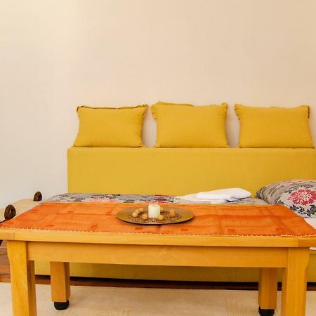 Apartmani Aa Sarajevo Exteriér fotografie