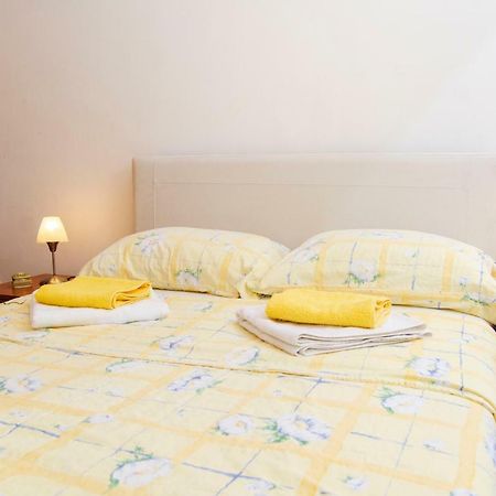 Apartmani Aa Sarajevo Exteriér fotografie